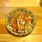 Takoyaki Uekiya - 