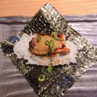 鉄板焼　一如 - 