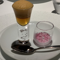 レフェルヴェソンス - 