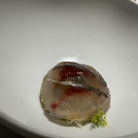 レフェルヴェソンス - 