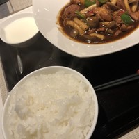 御膳房 六本木店 - 