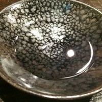 日本料理 丸しま - 