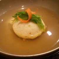 日本料理 丸しま - 