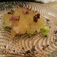 日本料理 丸しま - 