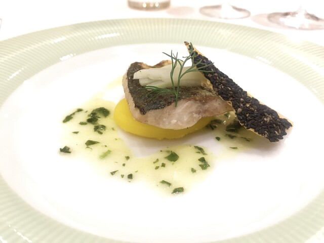 シェタカ 高崎 Chez Taka Takasaki 高崎 上信 フレンチ ネット予約可 食べログ シェタカ 高崎 Chez Taka Takasaki 高崎 上信 フレンチ ネット予約可 食べログ
