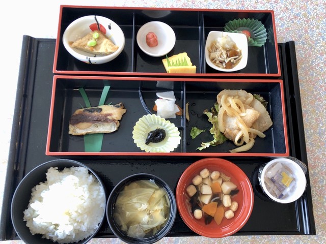 中町フジグランドホテル - 七日町（ホテル）の写真