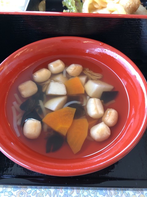 中町フジグランドホテル - 七日町（ホテル）の写真