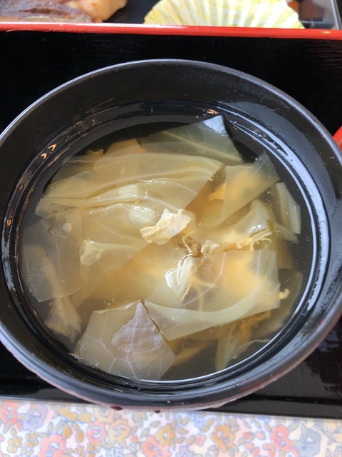 中町フジグランドホテル - 七日町（ホテル）の写真