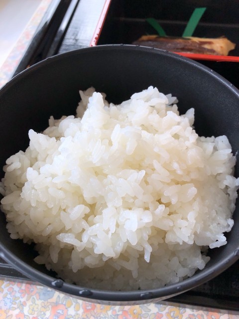 中町フジグランドホテル - 七日町（ホテル）の写真