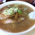 オーモリ本店 - 