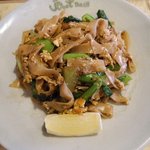 タイ料理 Sweet Basil - 