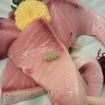 母や - 脂乗りが良過ぎるでしょ＾＾