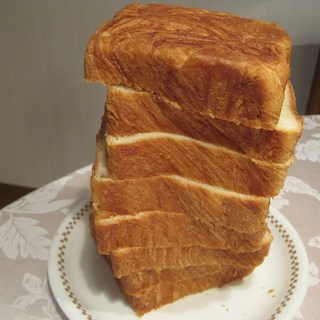 モンシェール_1