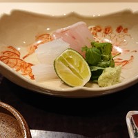 御料理 辻 - 
