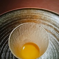 赤坂 渡なべ - 