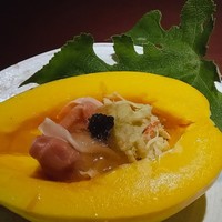 赤坂 渡なべ - 