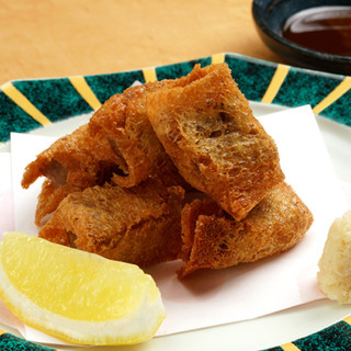 北新地 魚菜 まさ志_2