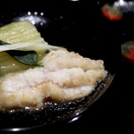 Tagawa - お椀