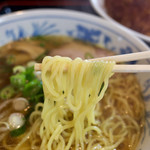北京亭 - 