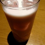 Sousakushu Ansai Zou - イチゴミルク