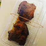 カレーリーブス カフェ＆レストラン - 