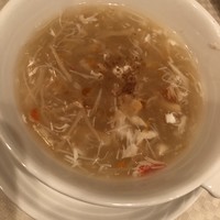 崎陽軒本店 嘉宮 - 