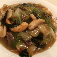 崎陽軒本店 嘉宮 - 
