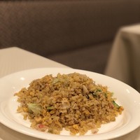 崎陽軒本店 嘉宮 - 