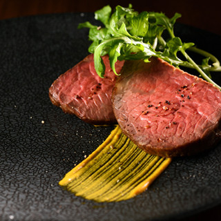 オステリア タイム_2