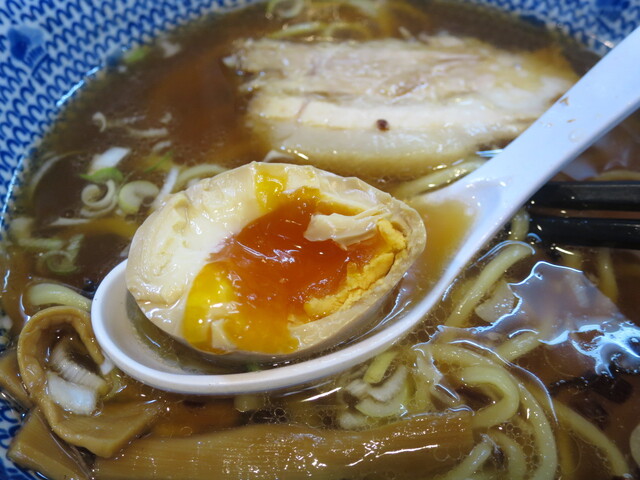 Mengokoro Kunimoto photo 5