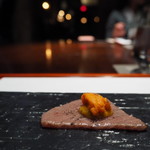 Vintage Cave Honolulu - 