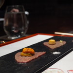 Vintage Cave Honolulu - 