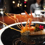 Vintage Cave Honolulu - 