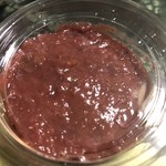 カフェアンドショップ ロータスランド - 2019/07/17
      ネギマヨパン 150円
      梅干ペースト 200円