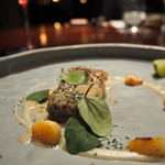 Vintage Cave Honolulu - 