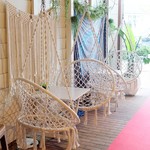 Moke’s HAWAII  江ノ島店