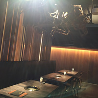 東京焼肉 平城苑 銀座5丁目店 - 
