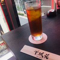 東京焼肉 平城苑 銀座5丁目店 - 