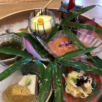 祇園 にし - 
