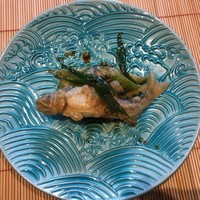 祇園 にし - 