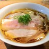 ラーメン屋 トイ・ボックス