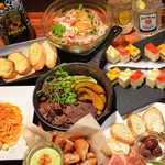 ドラゴンカフェ 高崎店