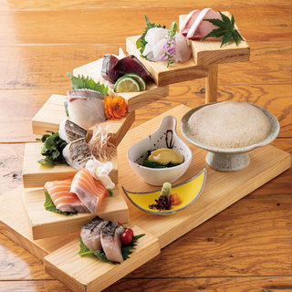 【サービス】友人と！仲間と！女子同士で！楽しんでい頂鯛！