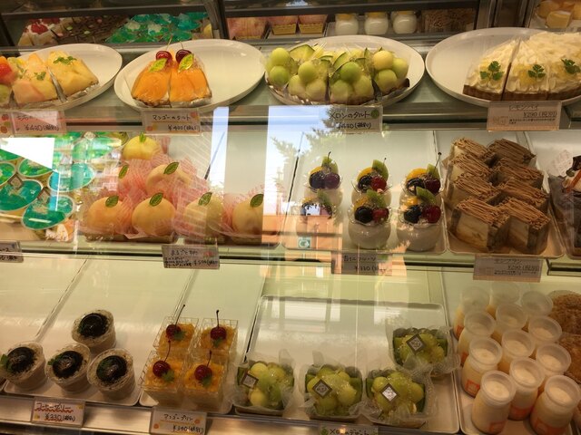 樹の花 キノハナ 徳重 名古屋芸大 ケーキ 食べログ 樹の花 キノハナ 徳重 名古屋芸大 ケーキ 食べログ