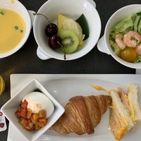 人形町今半 本店 - 