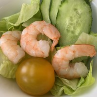 人形町今半 本店 - 