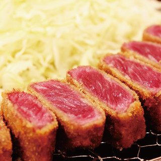 尼崎市西長洲町でランチに使えるお店 ランキング 食べログ 尼崎市西長洲町でランチに使えるお店 ランキング 食べログ