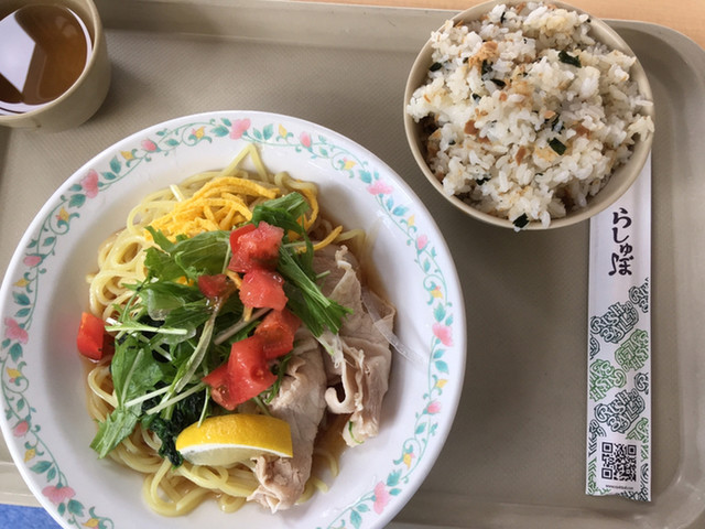 神戸芸術工科大学 食堂 学園都市 学生食堂 食べログ 神戸芸術工科大学 食堂 学園都市 学生食堂 食べログ