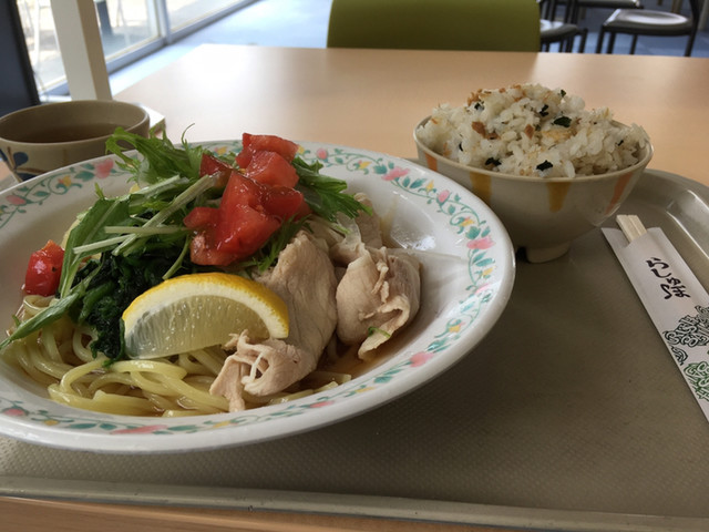 神戸芸術工科大学 食堂 学園都市 学生食堂 食べログ 神戸芸術工科大学 食堂 学園都市 学生食堂 食べログ