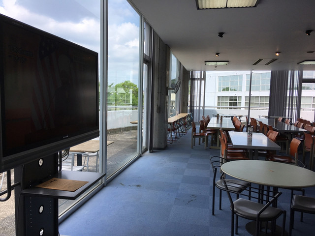 神戸芸術工科大学 食堂 学園都市 学生食堂 食べログ 神戸芸術工科大学 食堂 学園都市 学生食堂 食べログ
